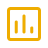 ICC Champions Trophy 2025 Stats