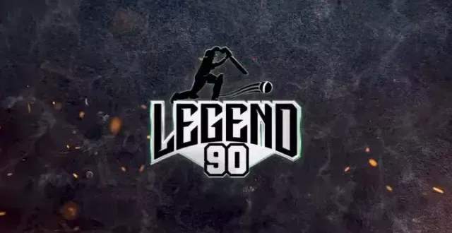 Legend 90