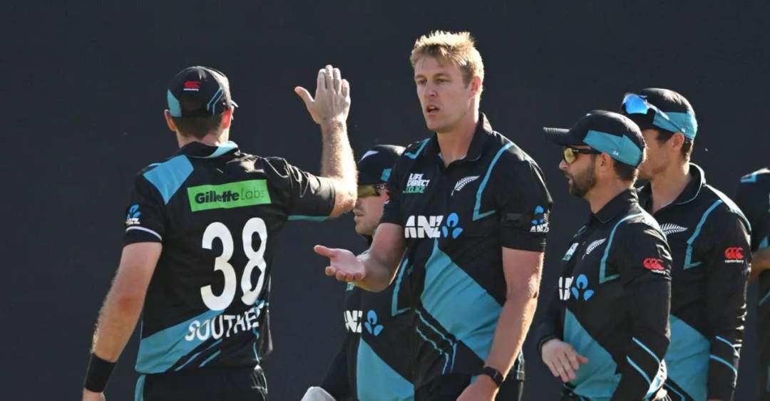 New-Zealand-T20I-squad- PAK