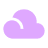 logo-Clouds