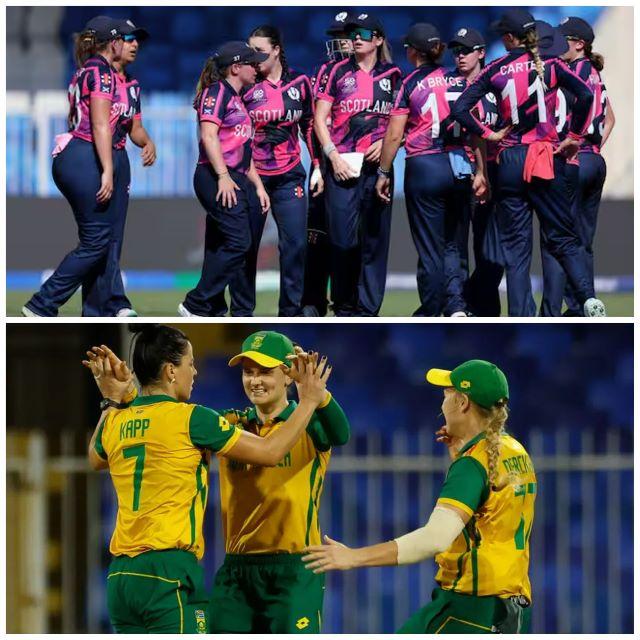 icc-women-s-t20-world-cup-south-africa-women-vs-scotland-women-10-24-fantasy-team-featured