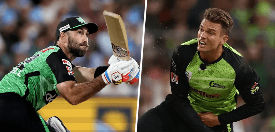 bbl-2024-25-melbourne-stars-vs-sydney-thunder-12-24-fantasy-team-featured