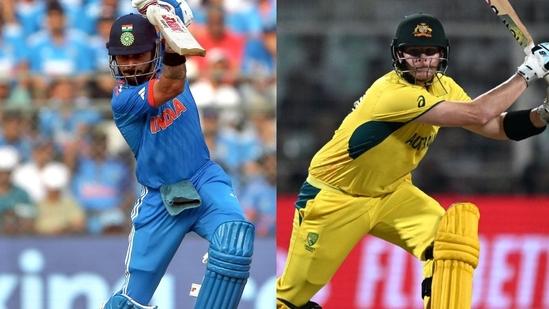 icc-champions-trophy-2025-india-vs-australia-03-25-fantasy-team-featured