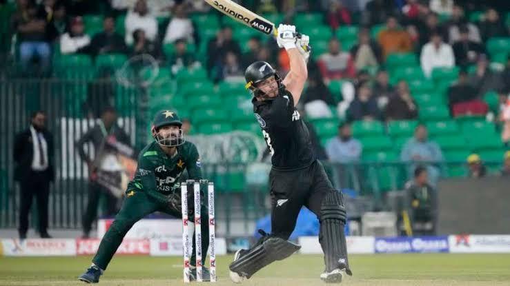 pak-odi-tri-series-2025-new-zealand-vs-pakistan-02-25-fantasy-team-featured