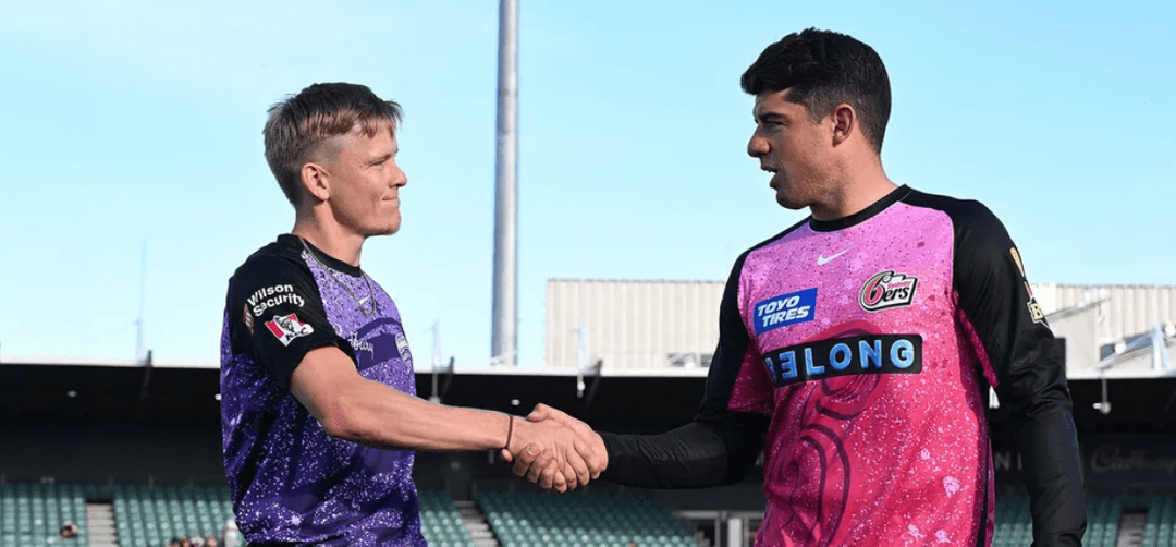 bbl-2024-25-hobart-hurricanes-vs-sydney-sixers-01-25-fantasy-team-featured