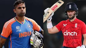 ind-vs-eng-2025-india-vs-england-01-25-fantasy-team-featured