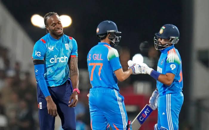 ind-vs-eng-2025-india-vs-england-02-25-fantasy-team-featured