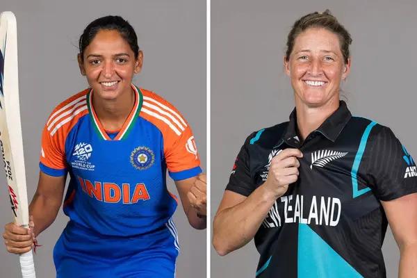 icc-women-s-t20-world-cup-new-zealand-women-vs-india-women-10-24-fantasy-team-featured