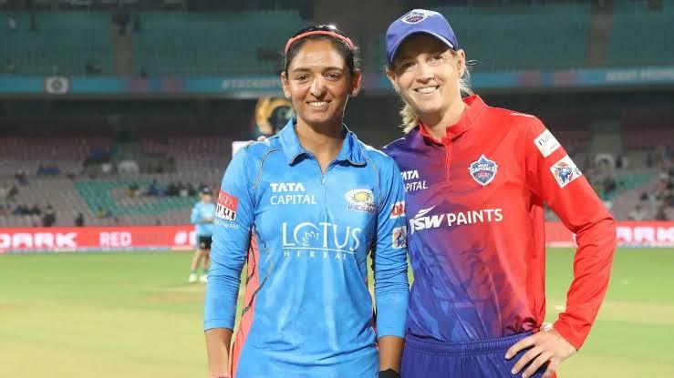 wpl-2025-mumbai-indians-women-vs-delhi-capitals-women-02-25-fantasy-team-featured