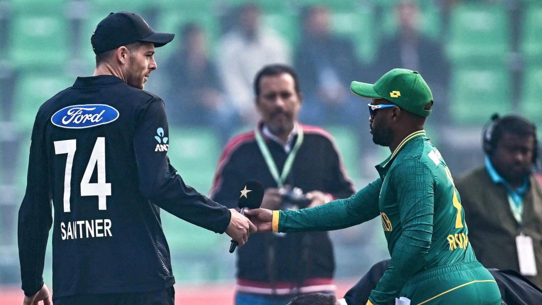 icc-champions-trophy-2025-south-africa-vs-new-zealand-03-25-fantasy-team-featured