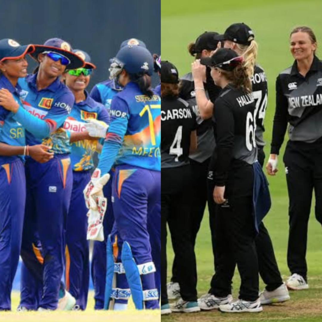 icc-women-s-t20-world-cup-sri-lanka-women-vs-new-zealand-women-10-24-fantasy-team-featured