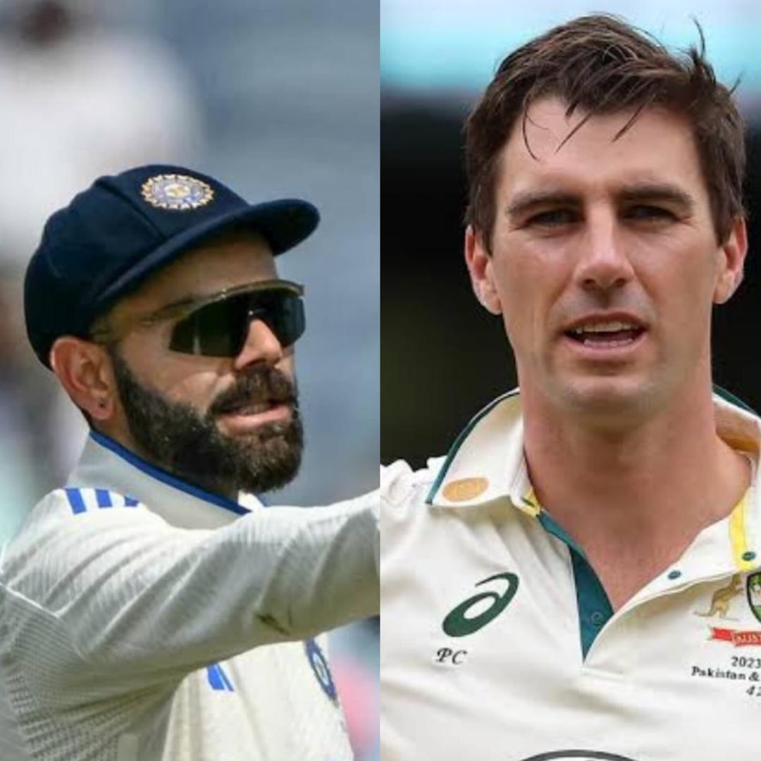 border-gavaskar-trophy-australia-vs-india-11-24-fantasy-team-featured