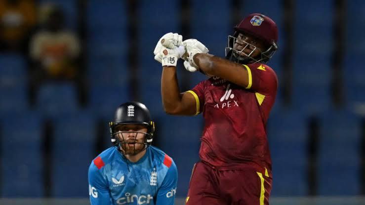 wi-vs-eng-west-indies-vs-england-11-24-fantasy-team-featured