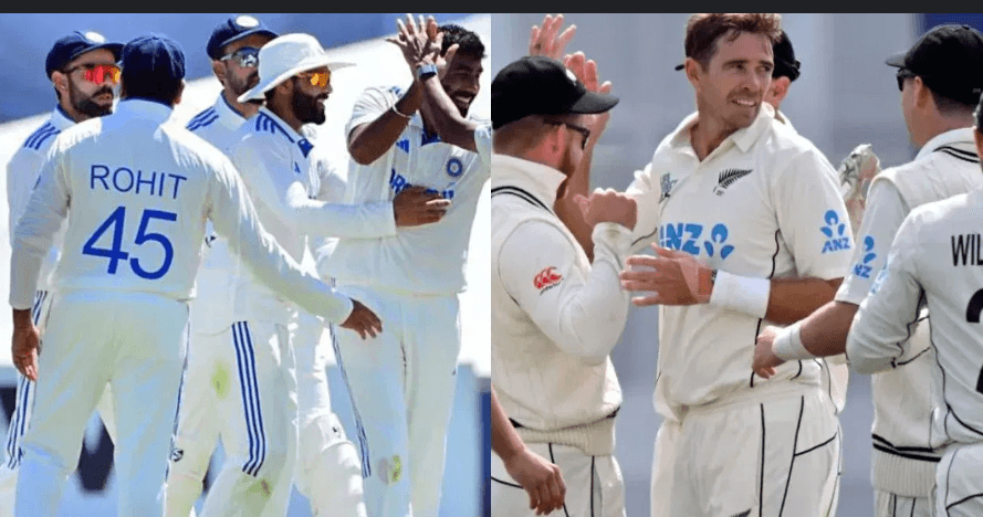 ind-vs-nz-india-vs-new-zealand-10-24-fantasy-team-featured