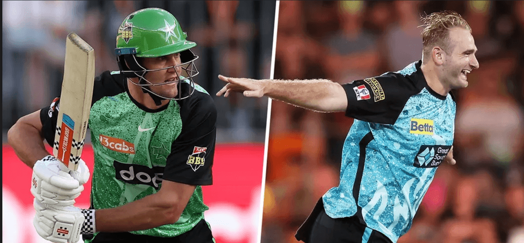 bbl-2024-melbourne-stars-vs-brisbane-heat-12-24-fantasy-team-featured