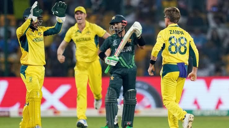 aus-vs-pak-australia-vs-pakistan-11-24-fantasy-team-featured