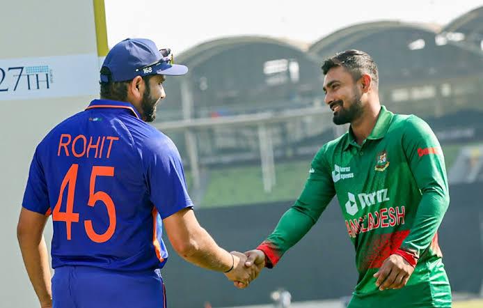 icc-ct-2025-bangladesh-vs-india-02-25-fantasy-team-featured