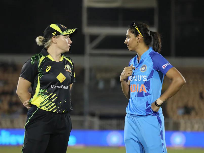 icc-women-s-t20-world-cup-australia-women-vs-india-women-10-24-fantasy-team-featured