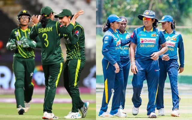 icc-women-s-t20-world-cup-pakistan-women-vs-sri-lanka-women-10-24-fantasy-team-featured