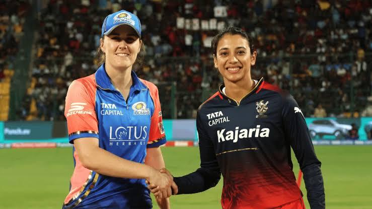 wpl-2025-royal-challengers-bengaluru-women-vs-mumbai-indians-women-02-25-fantasy-team-featured