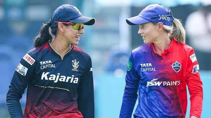 wpl-2025-delhi-capitals-women-vs-royal-challengers-bengaluru-women-02-25-fantasy-team-featured