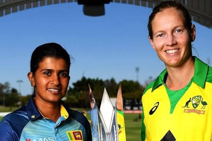 icc-women-s-t20-world-cup-sri-lanka-women-vs-australia-women-10-24-fantasy-team-featured