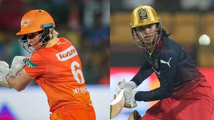 wpl-2025-gujarat-giants-women-vs-royal-challengers-bengaluru-women-02-25-fantasy-team-featured