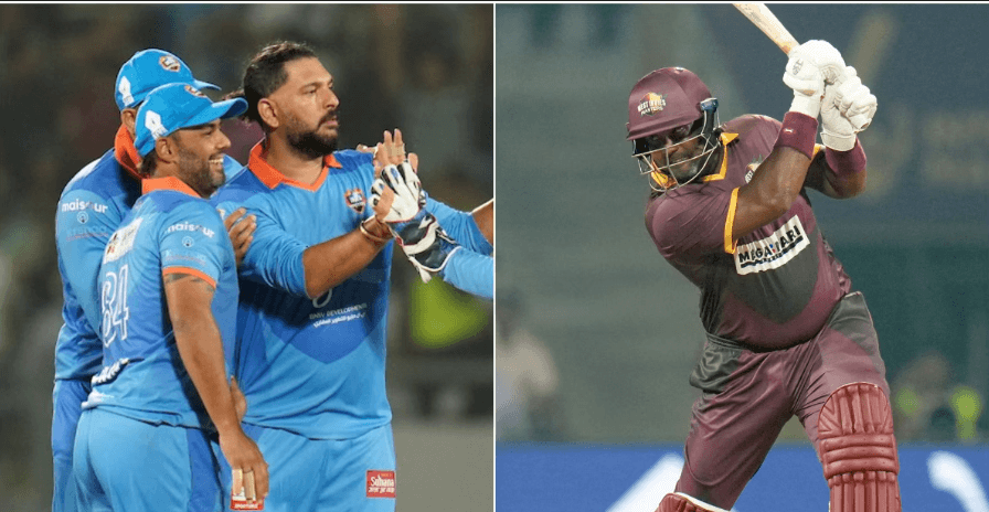 iml-t20-2025-india-masters-vs-west-indies-masters-03-25-fantasy-team-featured