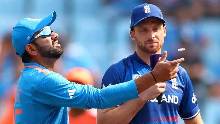 ind-vs-eng-2025-india-vs-england-02-25-fantasy-team-featured