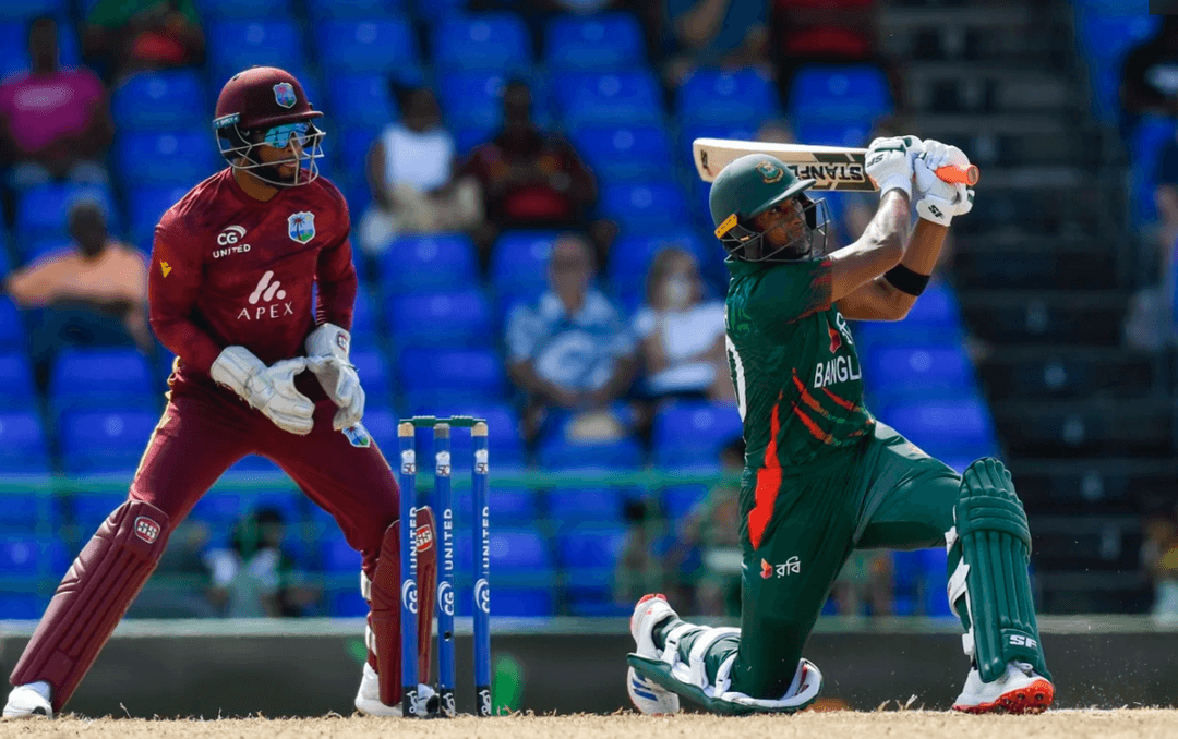 wi-vs-ban-west-indies-vs-bangladesh-12-24-fantasy-team-featured