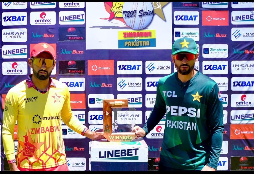 zim-vs-pak-zimbabwe-vs-pakistan-12-24-fantasy-team-featured