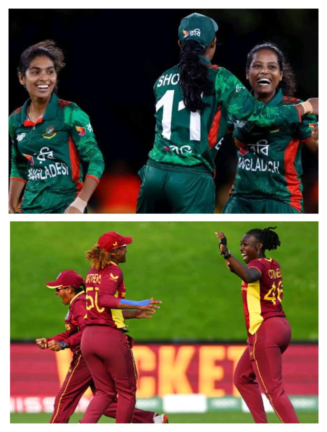 icc-women-s-t20-world-cup-bangladesh-women-vs-west-indies-women-10-24-fantasy-team-featured