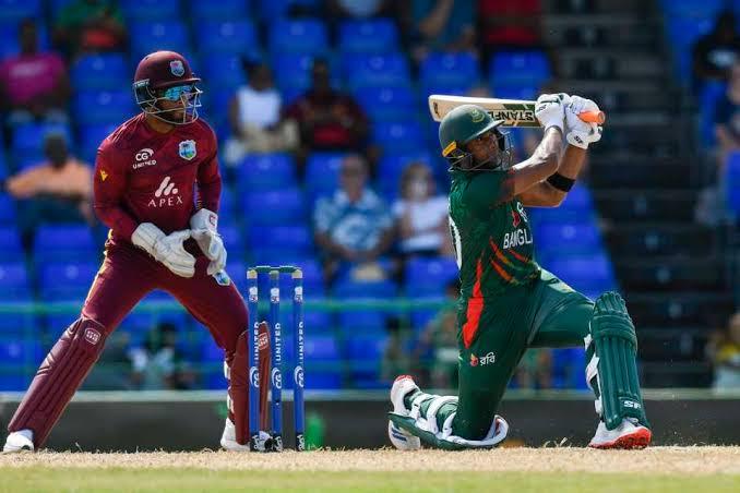 wi-vs-ban-west-indies-vs-bangladesh-12-24-fantasy-team-featured