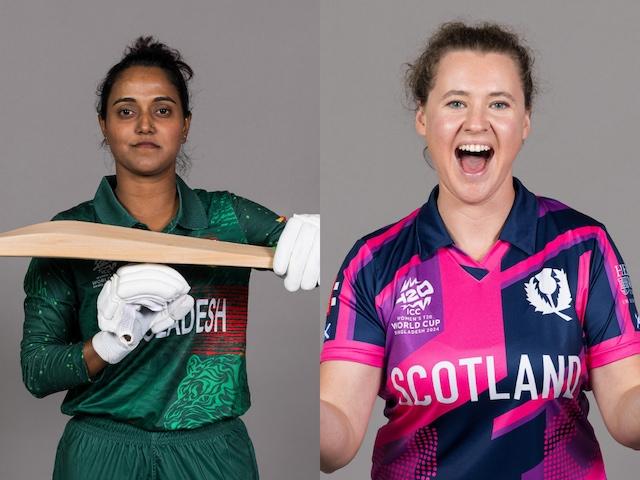 icc-women-s-t20-world-cup-bangladesh-women-vs-scotland-women-10-24-fantasy-team-featured