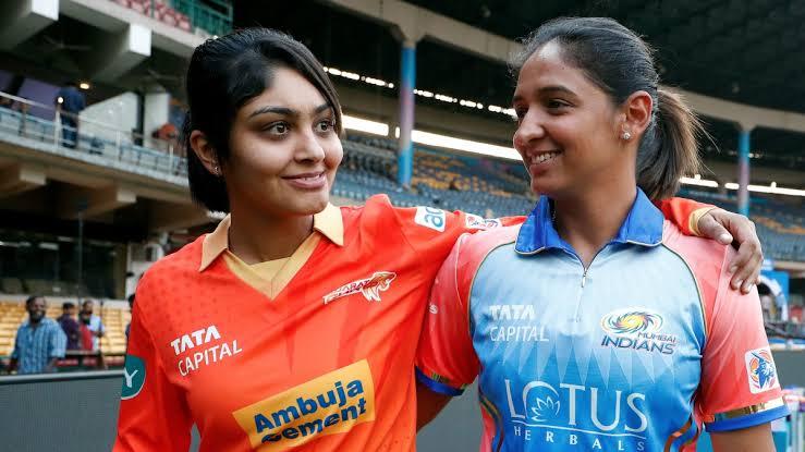 wpl-2025-gujarat-giants-women-vs-mumbai-indians-women-02-25-fantasy-team-featured