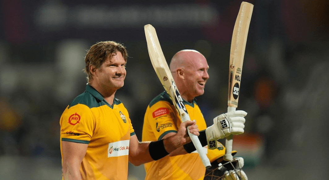 iml-t20-2025-australia-masters-vs-south-africa-masters-03-25-fantasy-team-featured