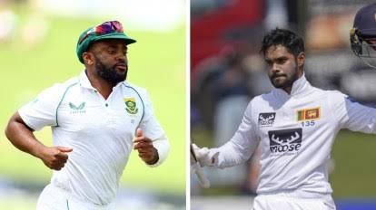 sa-vs-sl-south-africa-vs-sri-lanka-12-24-fantasy-team-featured