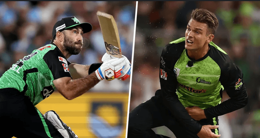 bbl-2024-25-sydney-thunder-vs-melbourne-stars-01-25-fantasy-team-featured