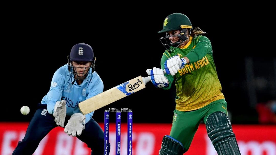 icc-women-s-t20-world-cup-south-africa-women-vs-england-women-10-24-fantasy-team-featured