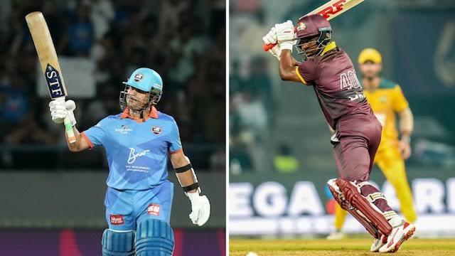 iml-t20-2025-india-masters-vs-west-indies-masters-03-25-fantasy-team-featured