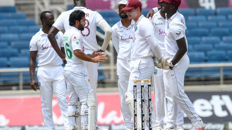 pak-vs-wi-2025-pakistan-vs-west-indies-01-25-fantasy-team-featured