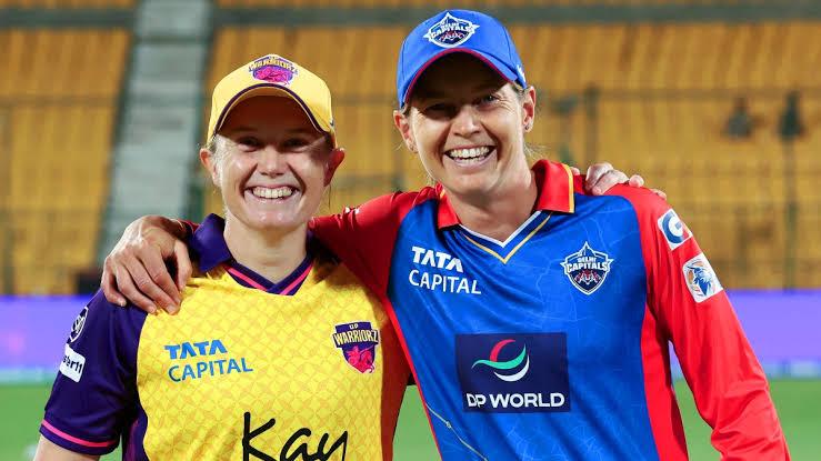 wpl-2025-up-warriorz-vs-delhi-capitals-women-02-25-fantasy-team-featured