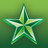 Melbourne Stars Women-logo