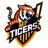 MP Tigers-logo