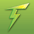 Sydney Thunder-logo