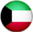 Kuwait-logo