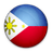 Philippines-logo