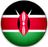 Kenya-logo