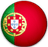 Portugal-logo