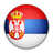 Serbia-logo